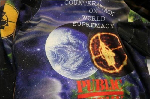 新小岩の古着買取