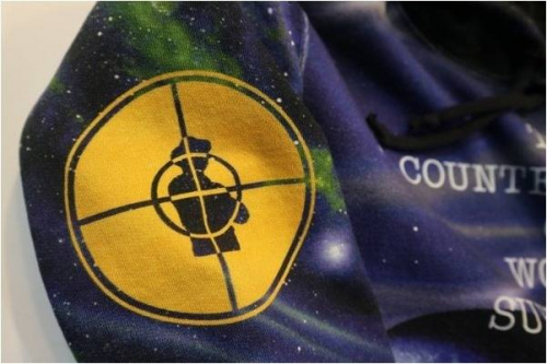 古着買取のシュプリーム