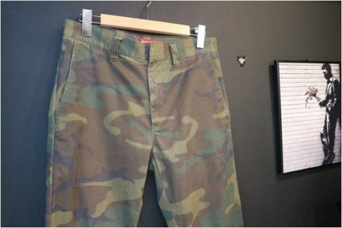 新小岩のNEXT VINTAGE