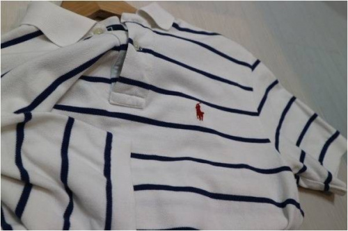 新小岩の古着買取