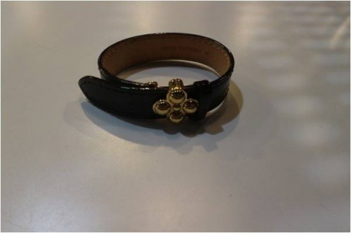 ラグジュアリーブランドの古着買取