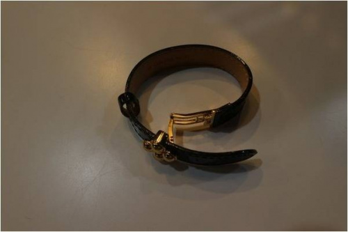 古着買取の新小岩