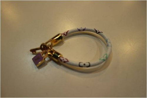 新小岩のルイ・ヴィトン