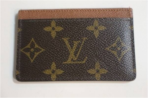 18年05月19日：画像６