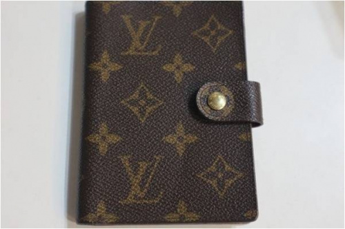 18年05月19日：画像７