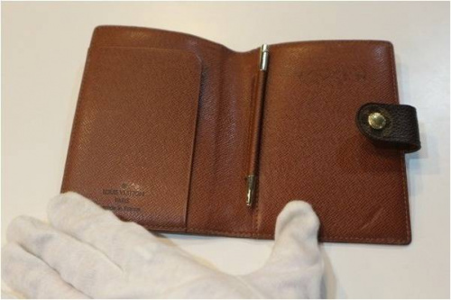 18年05月19日：画像８