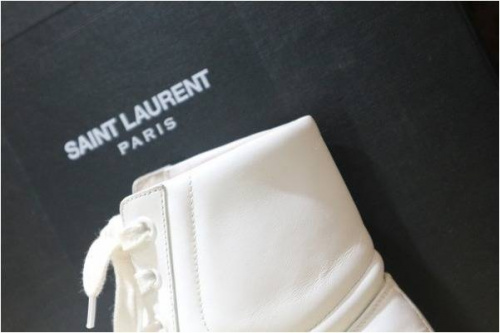 買取入荷のストリートブランド