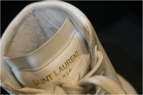 YVES SAINT LAURENTのSaint Laurent Paris