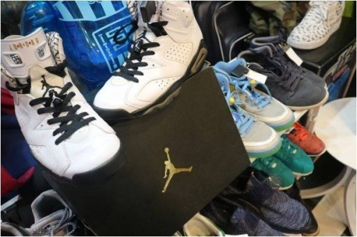 18年05月19日：画像６