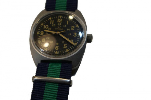 トレファクスタイル新小岩店ブログ画像１