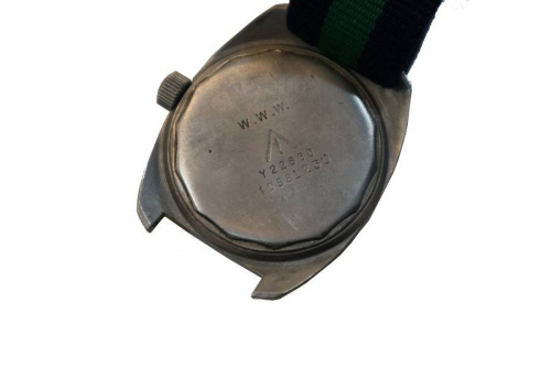 トレファクスタイル新小岩店ブログ画像２