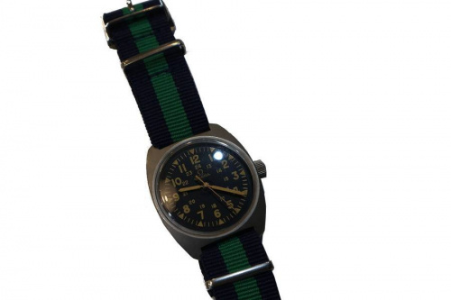 トレファクスタイル新小岩店ブログ画像３