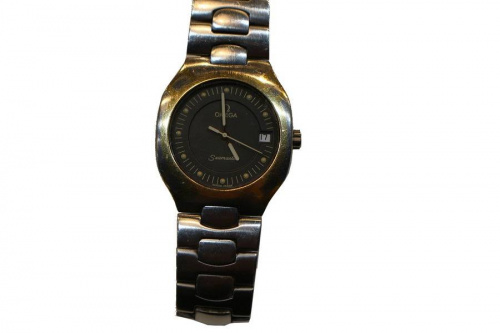 トレファクスタイル新小岩店ブログ画像４