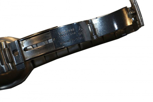 トレファクスタイル新小岩店ブログ画像５