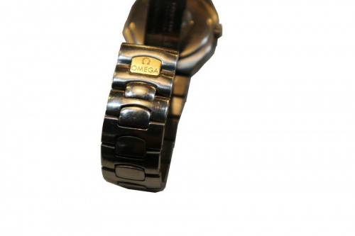 18年05月21日：画像６