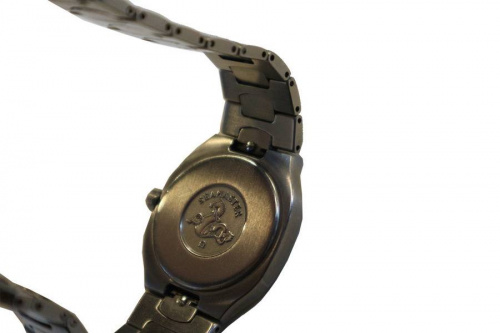 18年05月21日：画像７