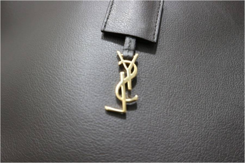 トレファクスタイル新小岩店ブログ画像２