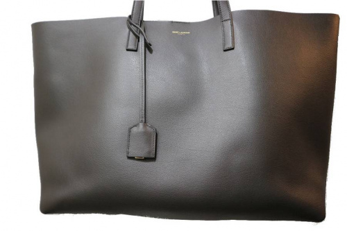 フェンディのグッチ