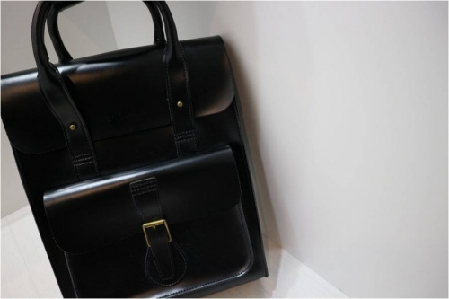 トレファクスタイル新小岩店ブログ画像１