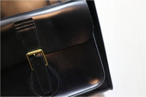 トレファクスタイル新小岩店ブログ画像２