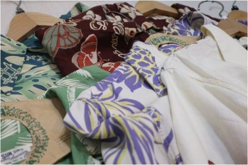 買取入荷の買取案内