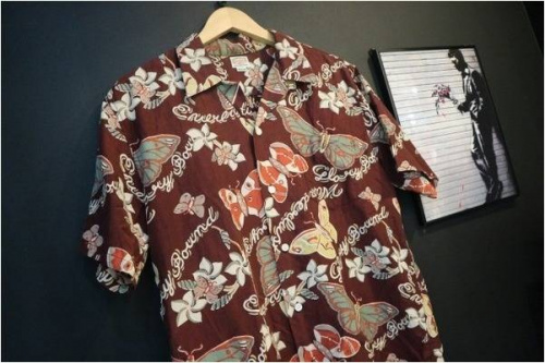 買取案内の新小岩