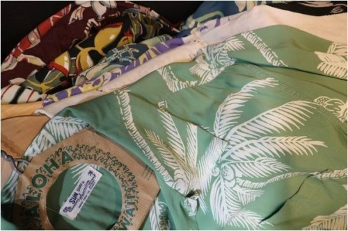 18年05月26日：画像６