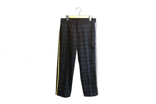 トレファクスタイル新小岩店ブログ画像２