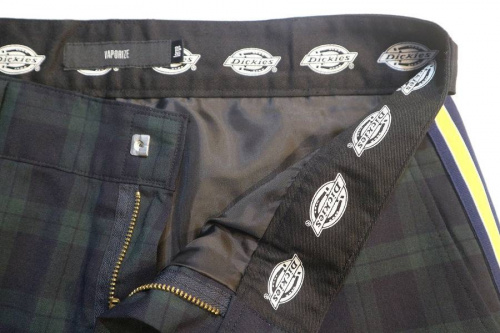 トレファクスタイル新小岩店ブログ画像３