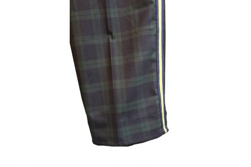 トレファクスタイル新小岩店ブログ画像４