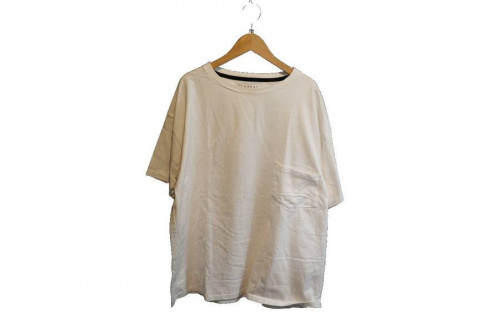 18年05月29日：画像６