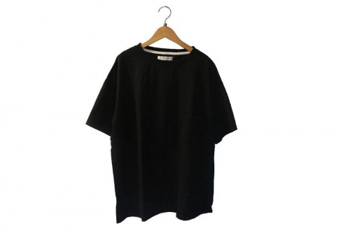 18年05月29日：画像７