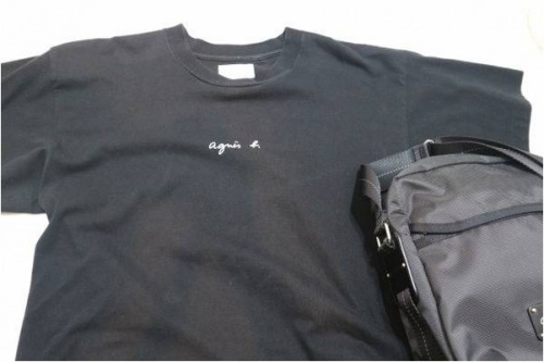 買取入荷の古着買取