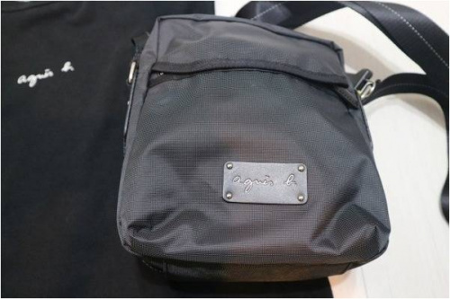 古着買取の新小岩