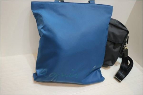 18年05月31日：画像６