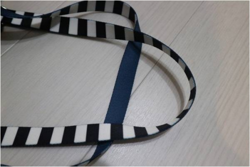 18年05月31日：画像７