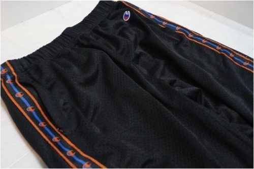 ストリートブランドの新小岩