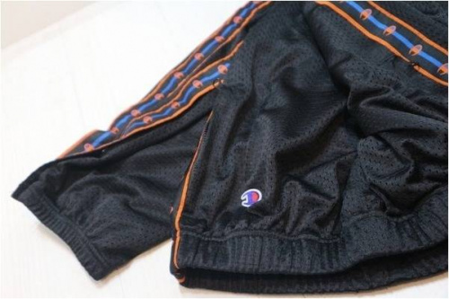 新小岩の古着買取