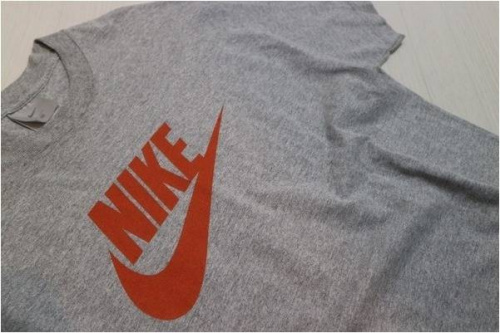 古着買取の90’ｓ