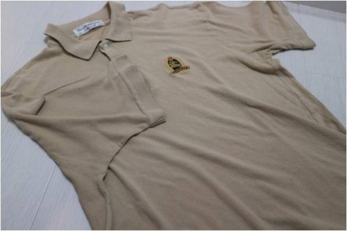 18年06月02日：画像６