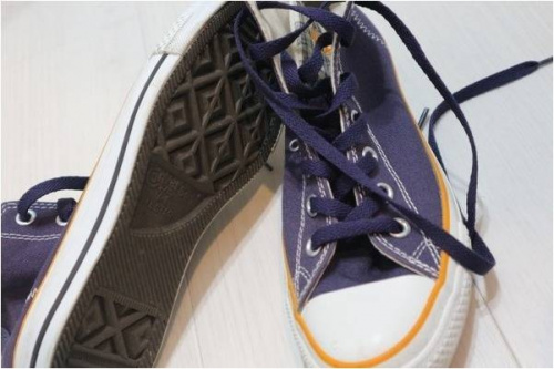 18年06月02日：画像８