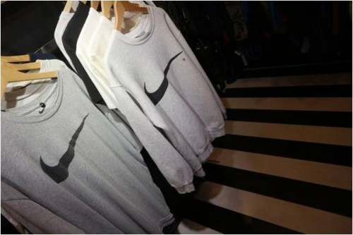 18年06月02日：画像９