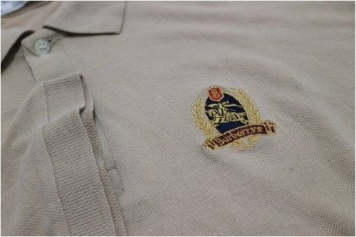 18年06月02日：画像７