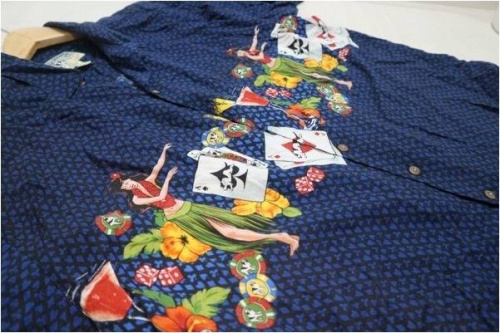 18年06月02日：画像１０