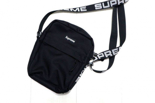 買取案内のSUPREME