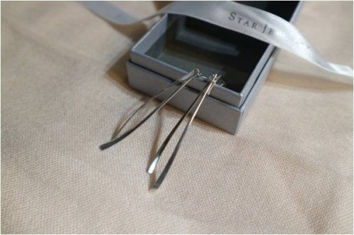 インポートブランドの古着買取