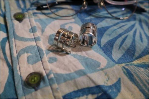 古着買取の新小岩