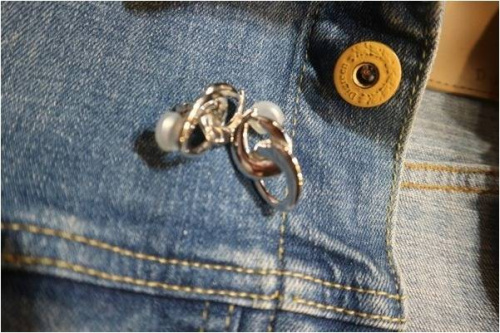 新小岩のアクセサリー