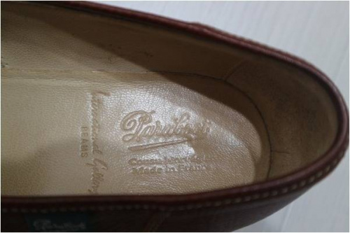 インポートブランドの古着買取