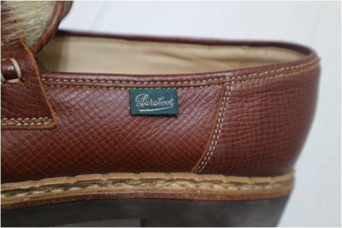 古着買取の新小岩